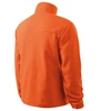 Malfini striukė, fleece M MLI-50111