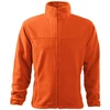 Malfini striukė, fleece M MLI-50111