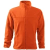 Malfini striukė, fleece M MLI-50111