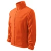 Malfini striukė, fleece M MLI-50111
