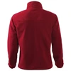 Malfini striukė, fleece M MLI-50123