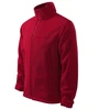 Malfini striukė, fleece M MLI-50123