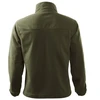 Malfini Striukė, fleece M MLI-50169