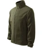 Malfini Striukė, fleece M MLI-50169