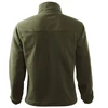 Malfini Striukė, fleece M MLI-50169
