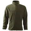 Malfini Striukė, fleece M MLI-50169