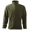 Malfini Striukė, fleece M MLI-50169