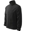 Malfini Striukė, fleece M MLI-50194
