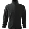 Malfini Striukė, fleece M MLI-50194
