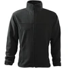 Malfini Striukė, fleece M MLI-50194