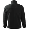 Malfini Striukė, fleece M MLI-50194