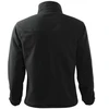 Malfini Striukė, fleece M MLI-50194