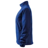 Malfini striukė, Fleece moteriška MLI-50405