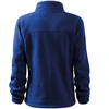 Malfini striukė, Fleece moteriška MLI-50405