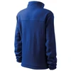 Malfini striukė, Fleece moteriška MLI-50405