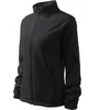 Malfini Striukė, Fleece V MLI-50494