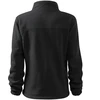 Malfini Striukė, Fleece V MLI-50494