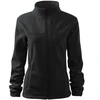Malfini Striukė, Fleece V MLI-50494