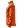 Malfini striukė, Fleece W MLI-50411