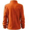 Malfini striukė, Fleece W MLI-50411