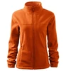 Malfini striukė, Fleece W MLI-50411