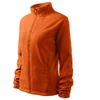 Malfini striukė, Fleece W MLI-50411