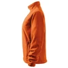 Malfini striukė, Fleece W MLI-50411