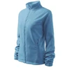Malfini Striukė, Fleece W MLI-50414
