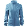Malfini Striukė, Fleece W MLI-50414