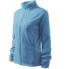 Malfini Striukė, Fleece W MLI-50414
