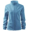 Malfini Striukė, Fleece W MLI-50414