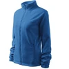Malfini Striukė, Fleece W MLI-50414