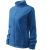 Malfini Striukė, Fleece W MLI-50414