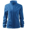 Malfini Striukė, Fleece W MLI-50414
