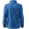 Malfini Striukė, Fleece W MLI-50414