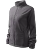 Malfini striukė, Fleece W MLI-50436