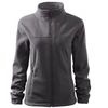 Malfini striukė, Fleece W MLI-50436