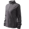 Malfini striukė, Fleece W MLI-50436