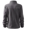 Malfini striukė, Fleece W MLI-50436