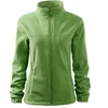 Malfini striukė, fleece W MLI-50439