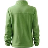 Malfini striukė, fleece W MLI-50439