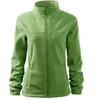 Malfini striukė, fleece W MLI-50439