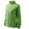 Malfini striukė, fleece W MLI-50439