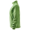 Malfini striukė, fleece W MLI-50439