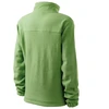 Malfini striukė, fleece W MLI-50439