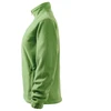 Malfini striukė, fleece W MLI-50439