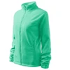 Malfini Striukė, Fleece W MLI-50495
