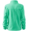 Malfini Striukė, Fleece W MLI-50495