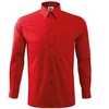 Malfini Style Marškiniai LS M MLI-20907 Raudona
