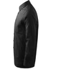 Malfini Style Marškiniai Vyrams LS M MLI-20901 Juodi